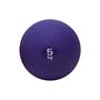 Afbeelding van Médecine ball soepel, opblaasbaar 5kg