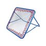 Afbeelding van tchoukball - jeugdtraining