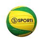 Afbeelding van Beach Volleybal Sporti