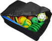 Afbeelding van draagtas multisport