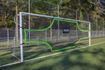 Afbeelding van Target goalshot incl. draagtas (7,32x2,44m) - SKLZ