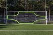 Afbeelding van VirtuFit Target goalshot incl. draagtas (7,32x2,44m)