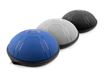 Afbeelding van Balance Trainer Pro