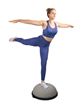 Afbeelding van Balance Trainer Pro
