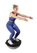 Afbeelding van Balance Trainer Pro