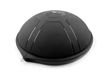 Afbeelding van Balance Trainer Pro