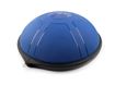 Afbeelding van Balance Trainer Pro