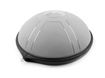 Afbeelding van Balance Trainer Pro