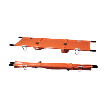 Afbeelding van Draagberrie