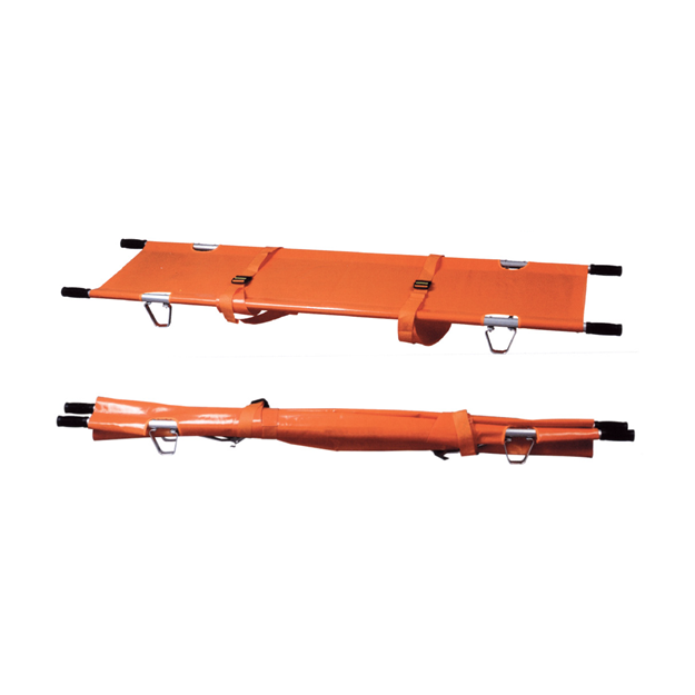 Afbeelding van Draagberrie