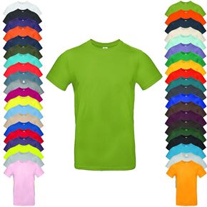 Afbeelding voor categorie EVENT - PROMO WEAR