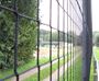 Afbeelding van Ballenvangersnet op maat