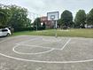 Afbeelding van Belijning basketbal