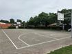 Afbeelding van Belijning basketbal