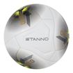 Afbeelding van Stanno Excellent wedstrijdbal, maat 5