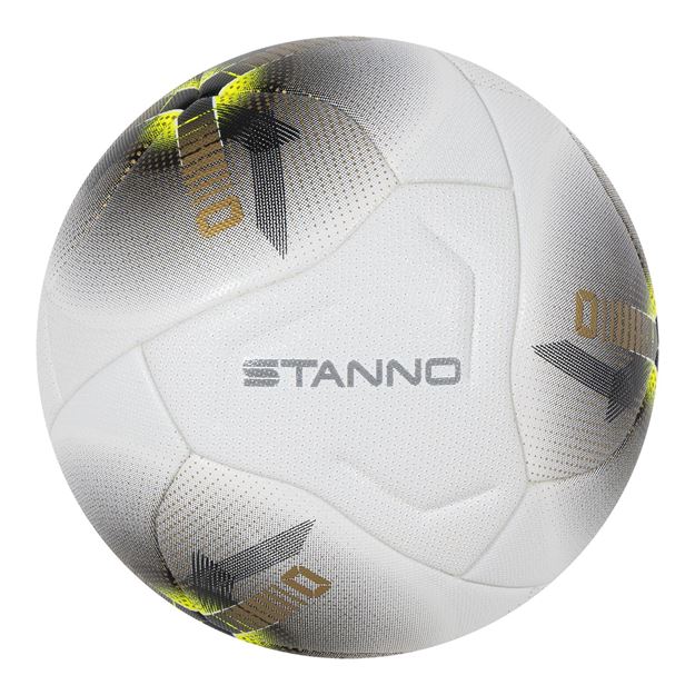 Afbeelding van Stanno Excellent wedstrijdbal, maat 5