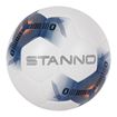 Afbeelding van Stanno Prime II  wedstrijd-trainingbal, maat 5 - 4