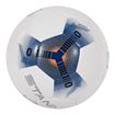 Afbeelding van Stanno Prime II  wedstrijd-trainingbal, maat 5 - 4