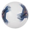 Afbeelding van Stanno Prime II  wedstrijd-trainingbal, maat 5 - 4