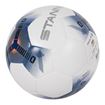 Afbeelding van Stanno Prime II  wedstrijd-trainingbal, maat 5 - 4
