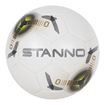 Afbeelding van Stanno Colpo II  trainingsbal, maat 5 - 4 - 3