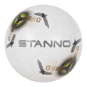 Afbeelding van Stanno Colpo II  trainingsbal, maat 5 - 4 - 3