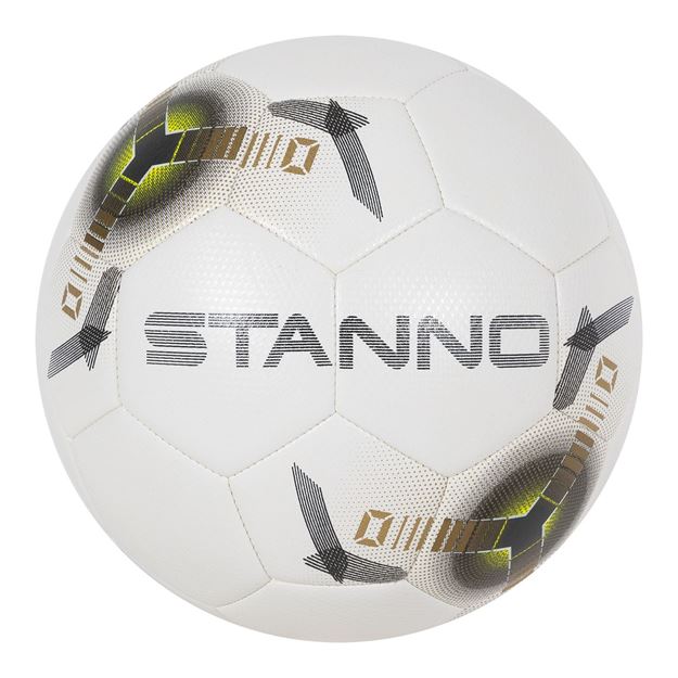 Afbeelding van Stanno Colpo II  trainingsbal, maat 5 - 4 - 3