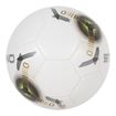 Afbeelding van Stanno Colpo II  trainingsbal, maat 5 - 4 - 3