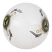 Afbeelding van Stanno Colpo II  trainingsbal, maat 5 - 4 - 3