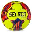 Afbeelding van Select Brillant Super TB, snow, m. 5
