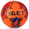 Afbeelding van Select Brillant Super TB, snow, m. 5