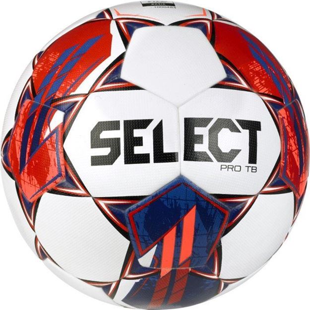 Afbeelding van Select PRO TB, m.5