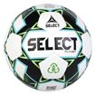 Afbeelding van Select Planet, maat 5-4