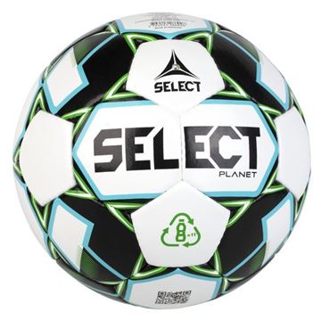 Afbeelding van Select Planet, maat 5-4