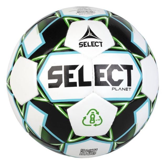 Afbeelding van Select Planet, maat 5-4