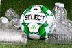 Afbeelding van Select Planet, maat 5-4
