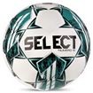 Afbeelding van Select  Numero 10 (mt 5-4-3)