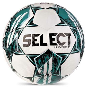 Afbeelding van Select  Numero 10 (mt 5-4-3)