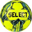 Afbeelding van Select  Numero 10 (mt 5-4-3)