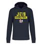 Afbeelding van Hoodie Jets: model 2