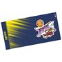 Afbeelding van Sporthanddoek Jets, 140x70cm