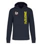 Afbeelding van Hoodie Jets: model 3