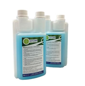Afbeelding van Easy Cleaner reinigingsmiddel