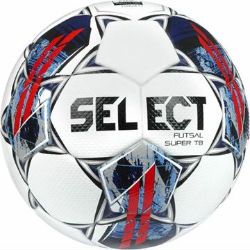 Afbeelding van Select Futsal Super TB