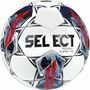 Afbeelding van Select Futsal Super TB