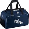 Afbeelding van Sporttas Classico Velvoc