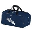 Afbeelding van Sporttas Classico Velvoc