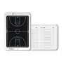 Afbeelding van Tactiekbord LED Basketbal 20"