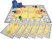 Afbeelding van Skillastics Basketbal spel (Nederlands-Duits)