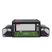 Afbeelding van Subsoccer 3 HOME